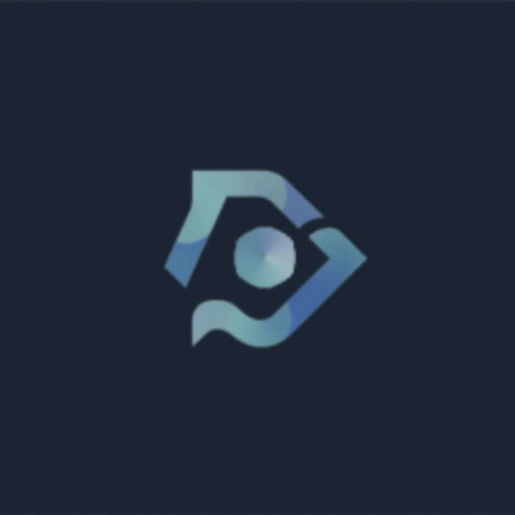 tavofield Logo